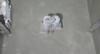 Asansör Çukuru İzolasyonu 11