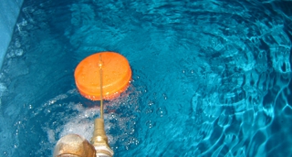 Su Deposu İzolasyonu 3